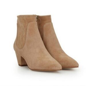 Sam Edelman Karlee booties